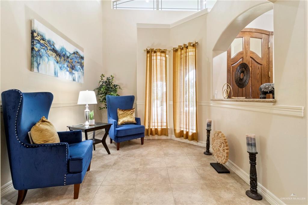 1625 Gabriels Landing Lndg, Harlingen, Texas image 3