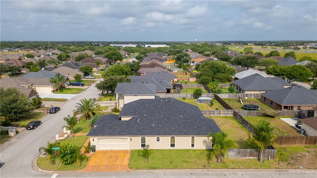 1625 Gabriels Landing Lndg, Harlingen, Texas image 22