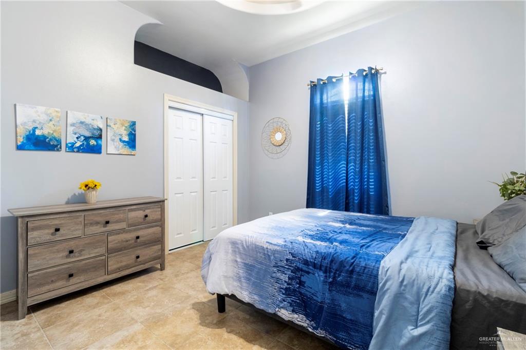 1625 Gabriels Landing Lndg, Harlingen, Texas image 15