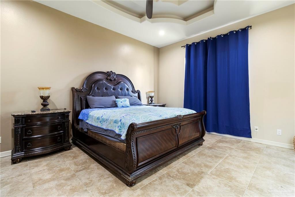 1625 Gabriels Landing Lndg, Harlingen, Texas image 10