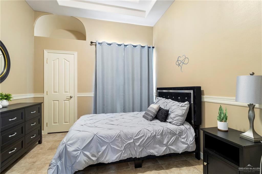 1625 Gabriels Landing Lndg, Harlingen, Texas image 16