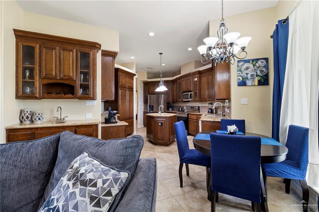1625 Gabriels Landing Lndg, Harlingen, Texas image 6