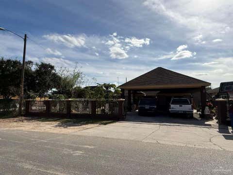 Photo of 509 Patricia Street, Mission, TX 78572 (MLS # 508855)