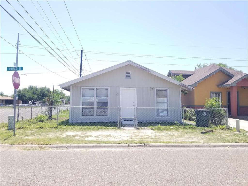 515 Holland Avenue, Mission, Texas image 2