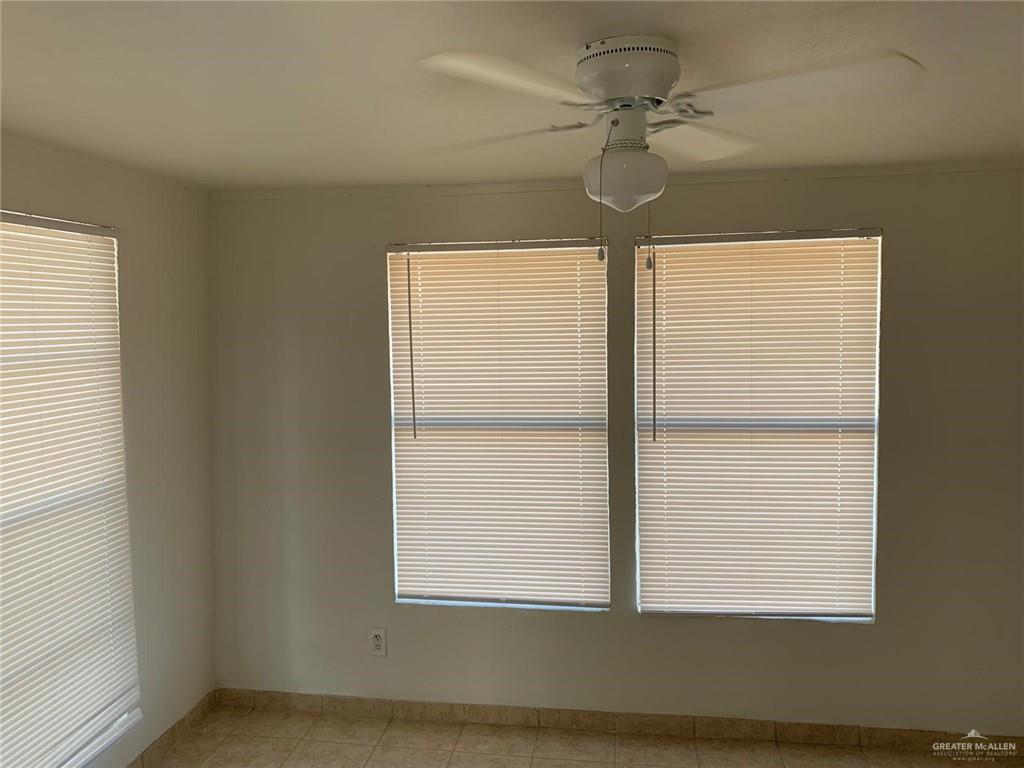 515 Holland Avenue, Mission, Texas image 9