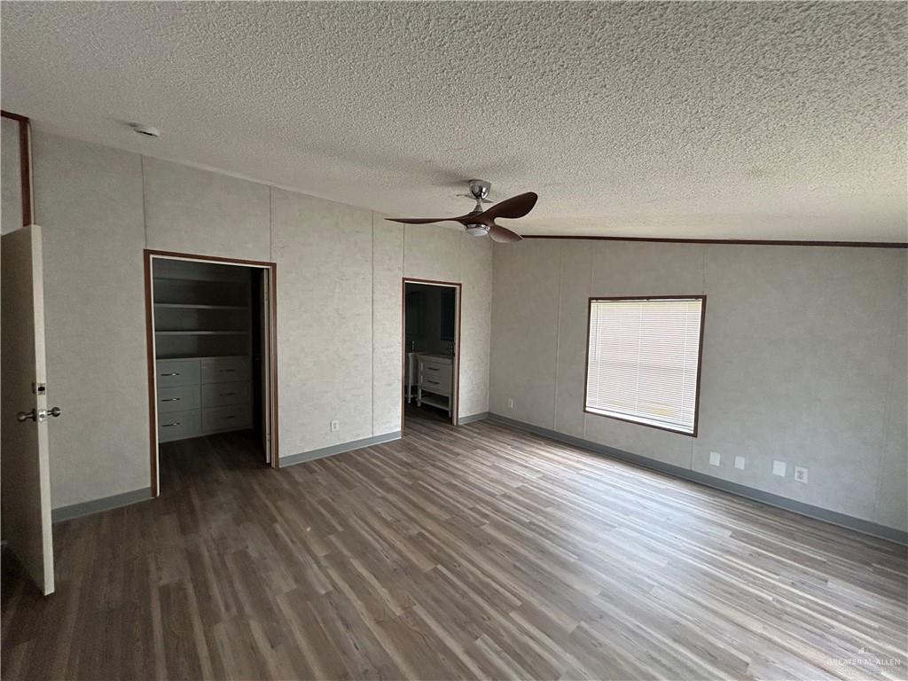 613 E Loop 19th Street, Weslaco, Texas image 6