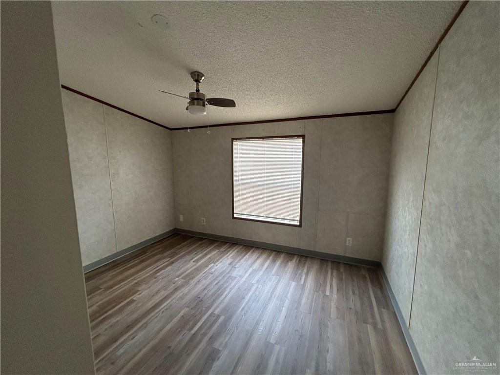 613 E Loop 19th Street, Weslaco, Texas image 5