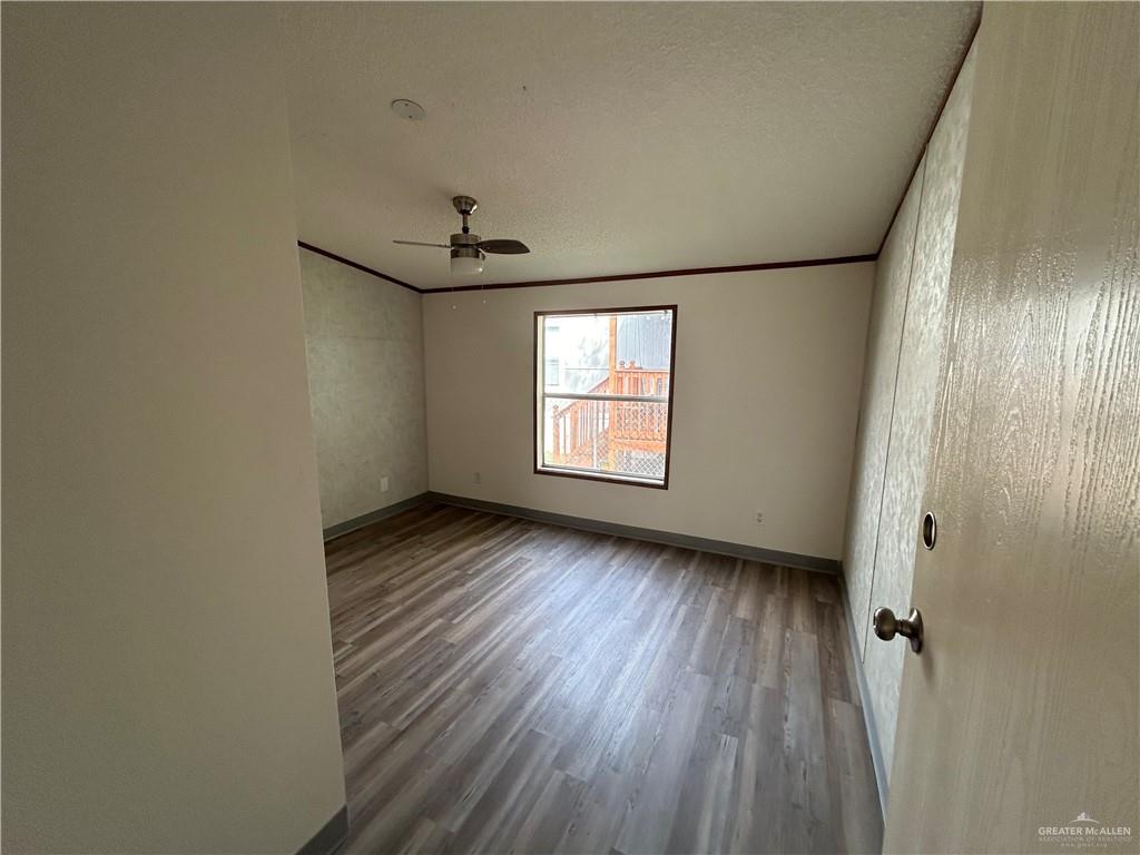 613 E Loop 19th Street, Weslaco, Texas image 4