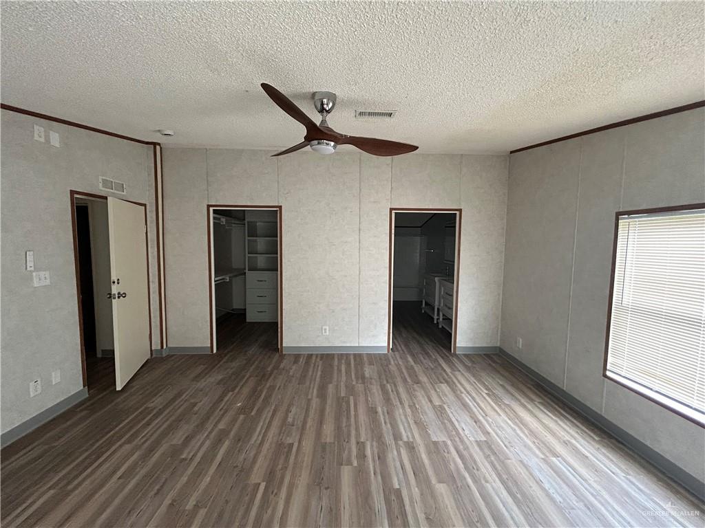 613 E Loop 19th Street, Weslaco, Texas image 7