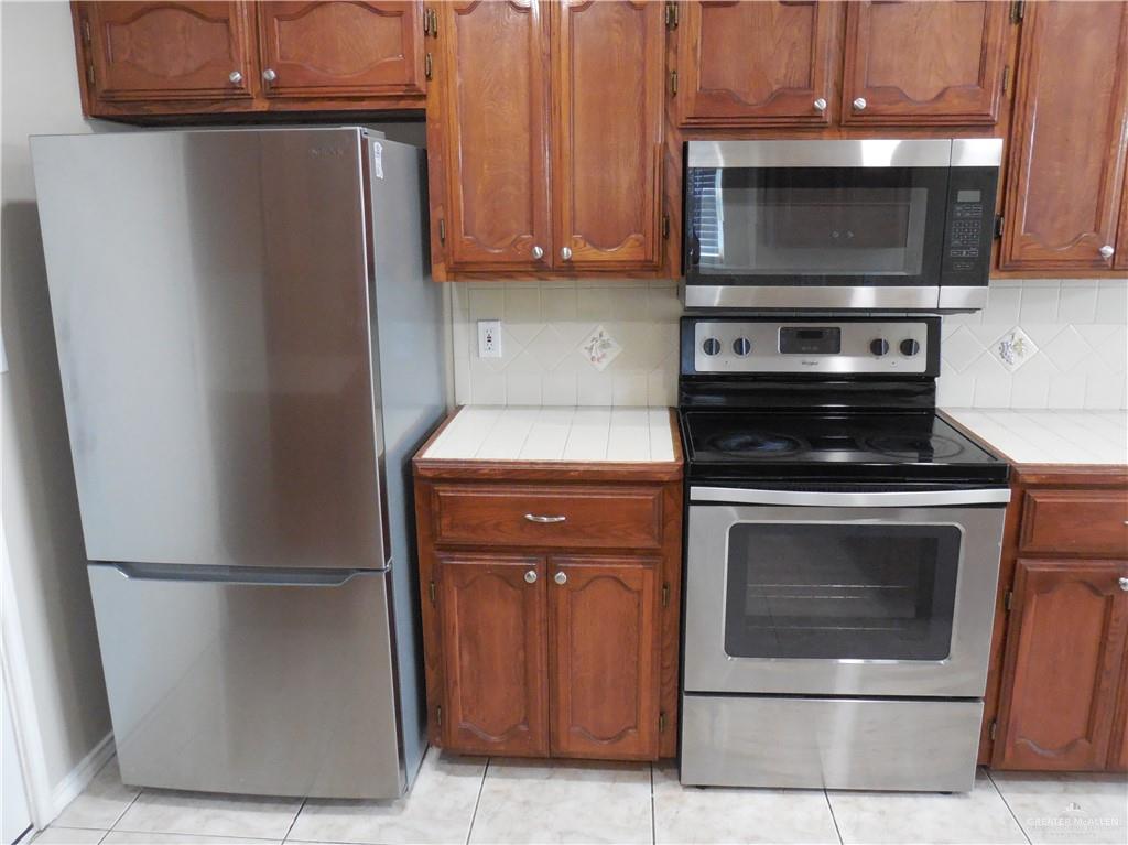 Edinburg, Texas 78541, United States, 3 Bedrooms Bedrooms, ,2 BathroomsBathrooms,Residential,Active,9243