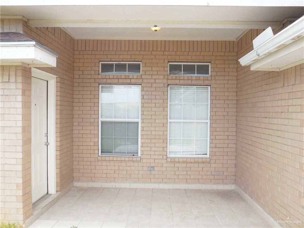 Edinburg, Texas 78541, United States, 3 Bedrooms Bedrooms, ,2 BathroomsBathrooms,Residential,Active,9243