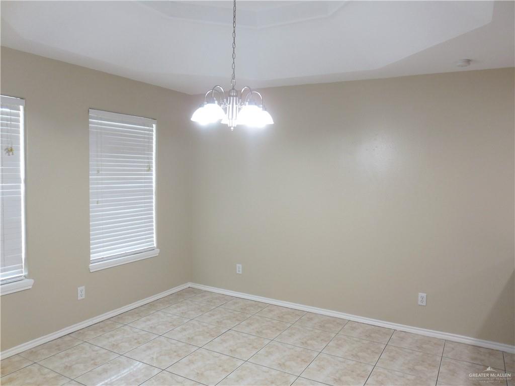Edinburg, Texas 78541, United States, 3 Bedrooms Bedrooms, ,2 BathroomsBathrooms,Residential,Active,9243