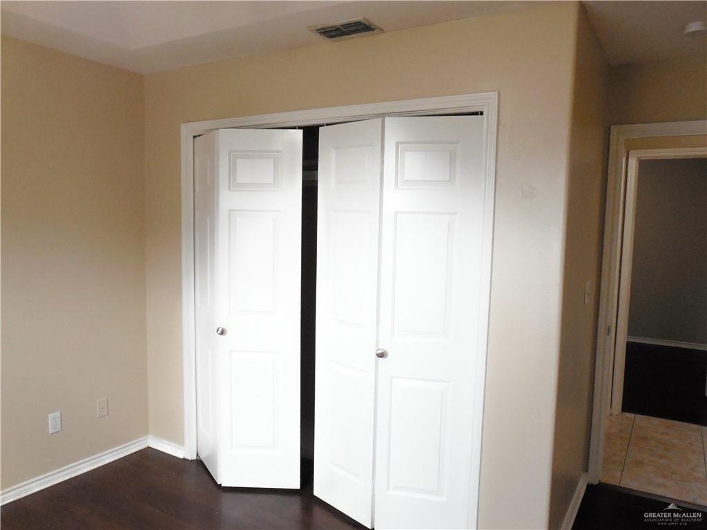 Edinburg, Texas 78541, United States, 3 Bedrooms Bedrooms, ,2 BathroomsBathrooms,Residential,Active,9243