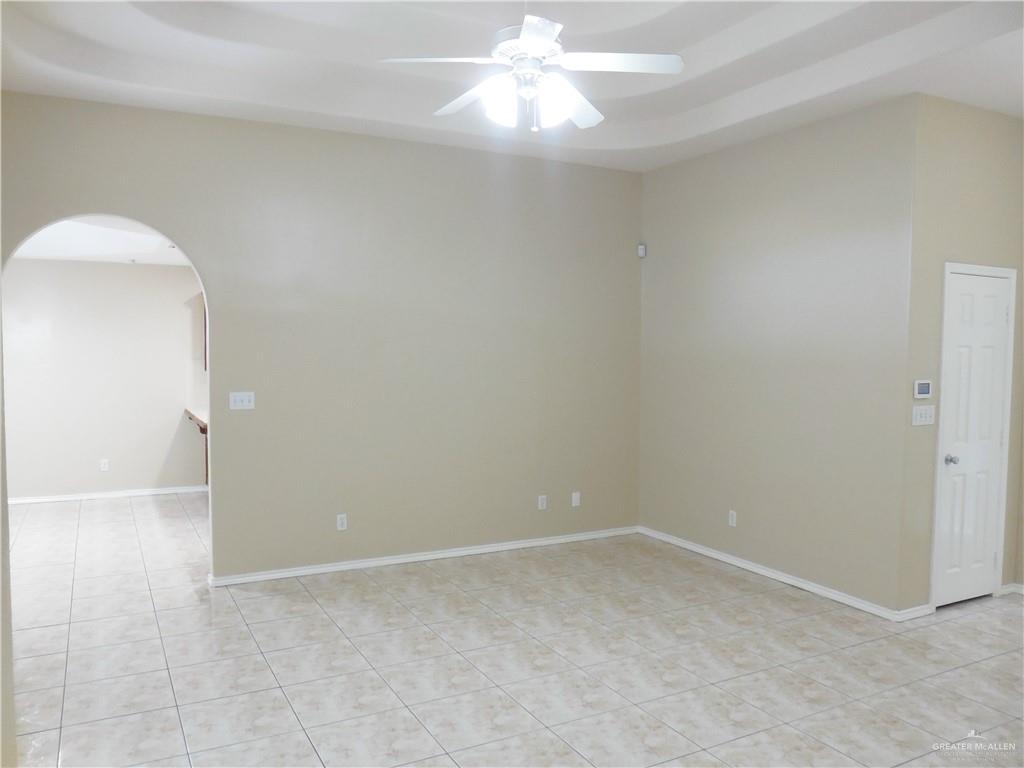 Edinburg, Texas 78541, United States, 3 Bedrooms Bedrooms, ,2 BathroomsBathrooms,Residential,Active,9243
