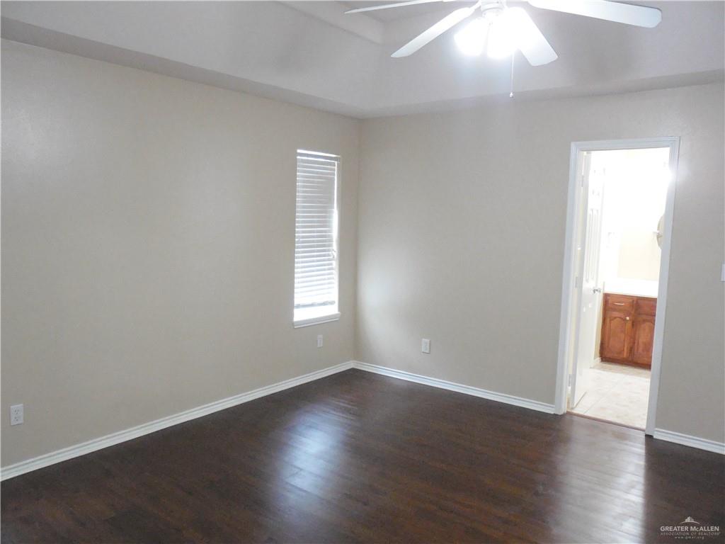 Edinburg, Texas 78541, United States, 3 Bedrooms Bedrooms, ,2 BathroomsBathrooms,Residential,Active,9243