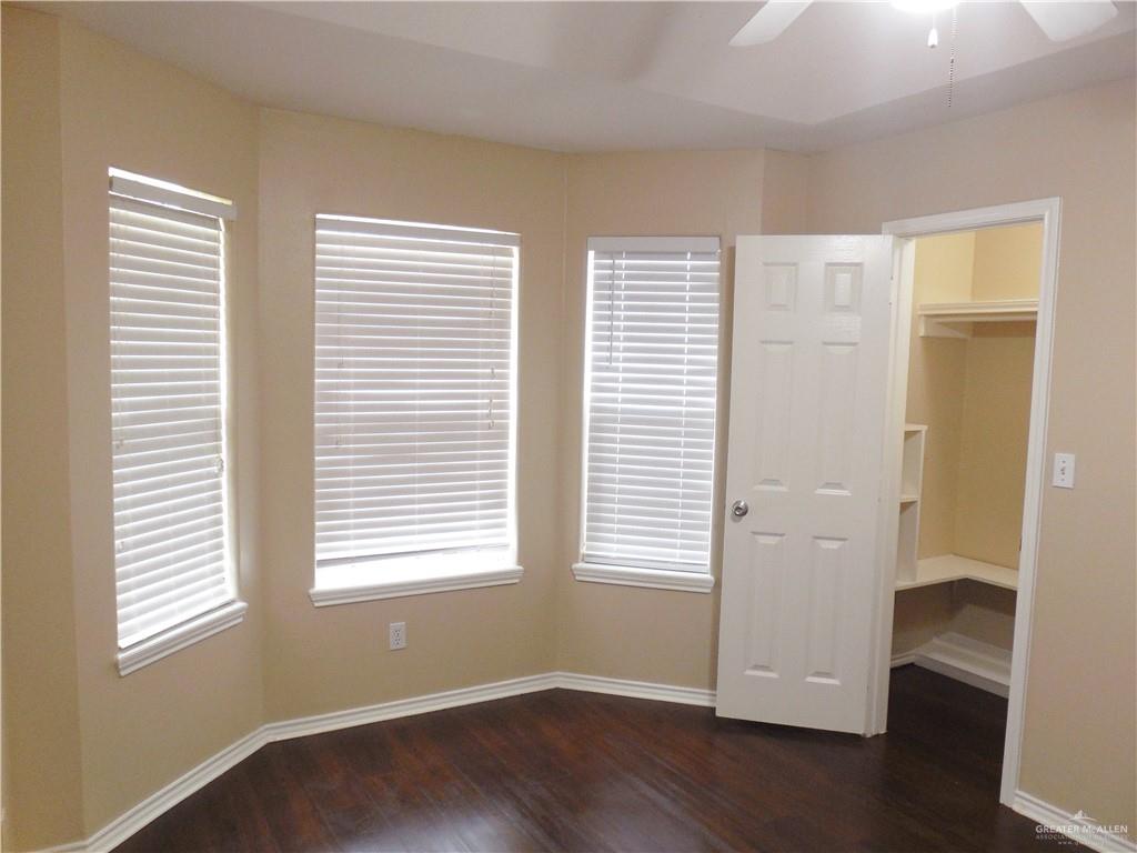 Edinburg, Texas 78541, United States, 3 Bedrooms Bedrooms, ,2 BathroomsBathrooms,Residential,Active,9243