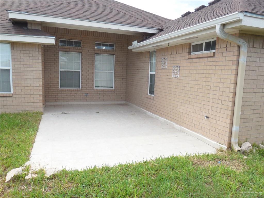 Edinburg, Texas 78541, United States, 3 Bedrooms Bedrooms, ,2 BathroomsBathrooms,Residential,Active,9243