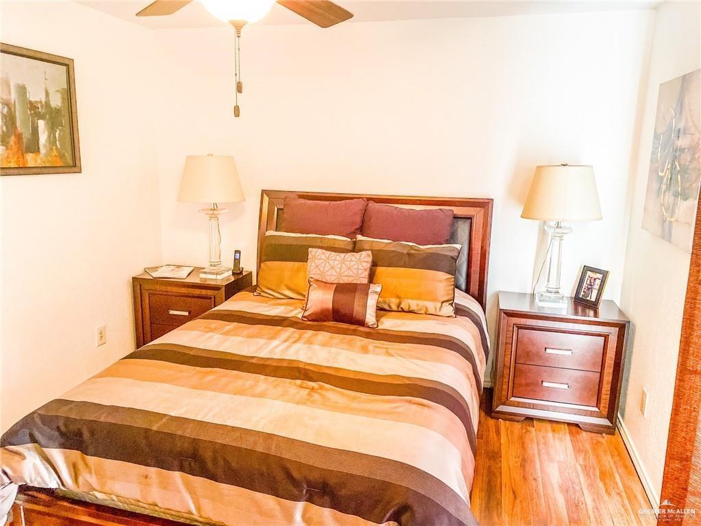 2201 S Jackson Road #G44, Pharr, Texas image 9