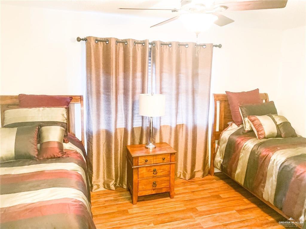 2201 S Jackson Road #G44, Pharr, Texas image 10