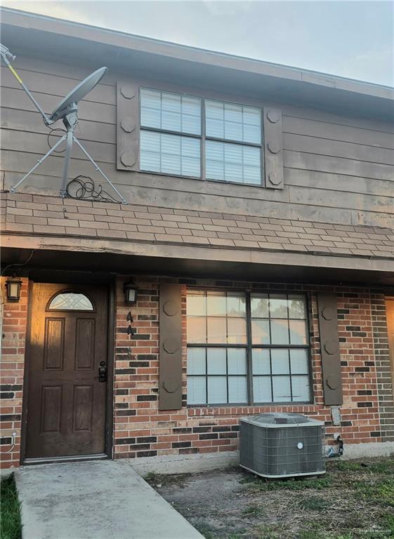 2201 S Jackson Road #G44, Pharr, Texas image 1