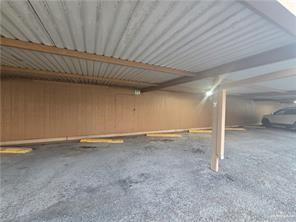 2201 S Jackson Road #G44, Pharr, Texas image 14