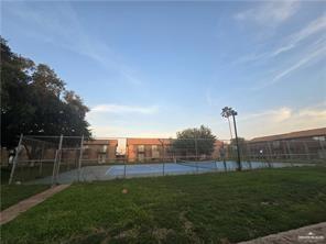 2201 S Jackson Road #G44, Pharr, Texas image 13