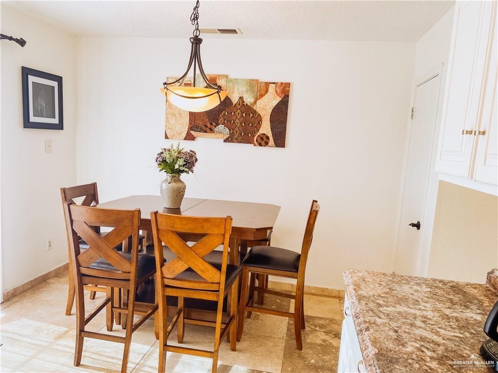 2201 S Jackson Road #G44, Pharr, Texas image 5