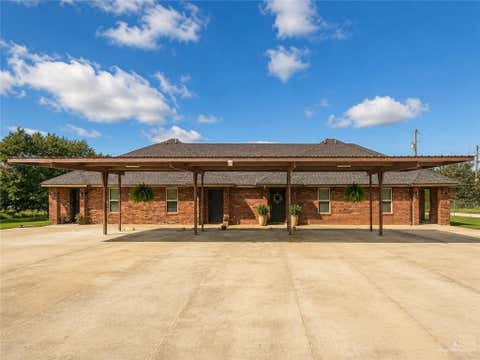 Apartment For Rent - 5206 Murillo Street #2<br/> Edinburg, TX 78542