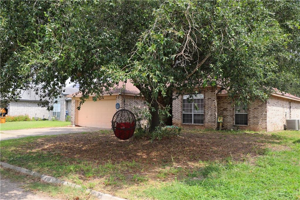 1811 Crown Pointe Boulevard, Mission, Texas image 20