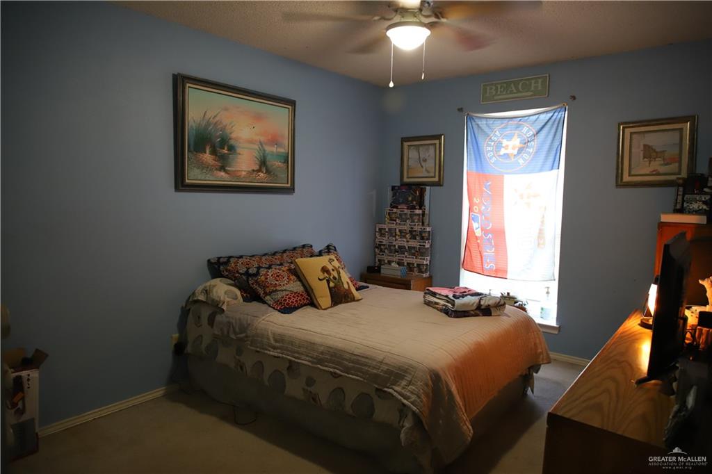 1811 Crown Pointe Boulevard, Mission, Texas image 6