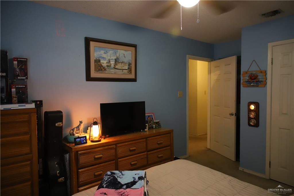 1811 Crown Pointe Boulevard, Mission, Texas image 7
