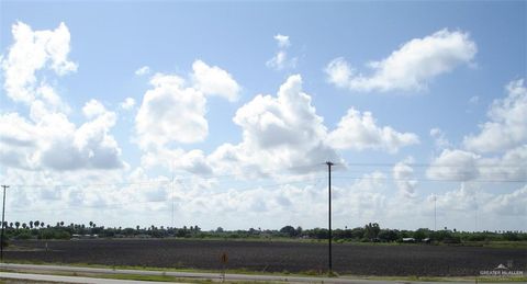 2556 Interstate 2 La Feria TX 78559