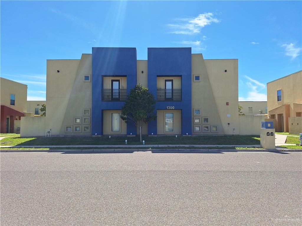 1300 E Daffodil Avenue #A, McAllen, Texas image 1