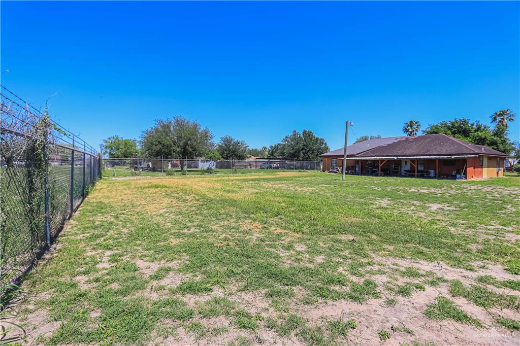 4409 Pippa Lane, Donna, Texas image 21