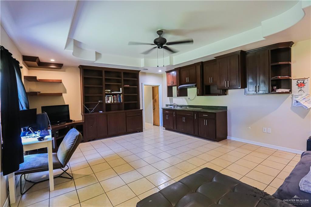 4409 Pippa Lane, Donna, Texas image 10