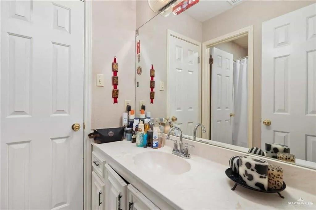 2514 Ponderosa Drive, Mission, Texas image 13