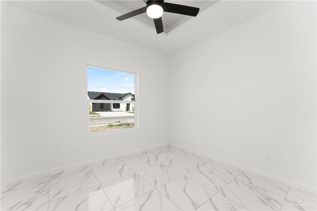 1922 Lime Street, San Juan, Texas image 5