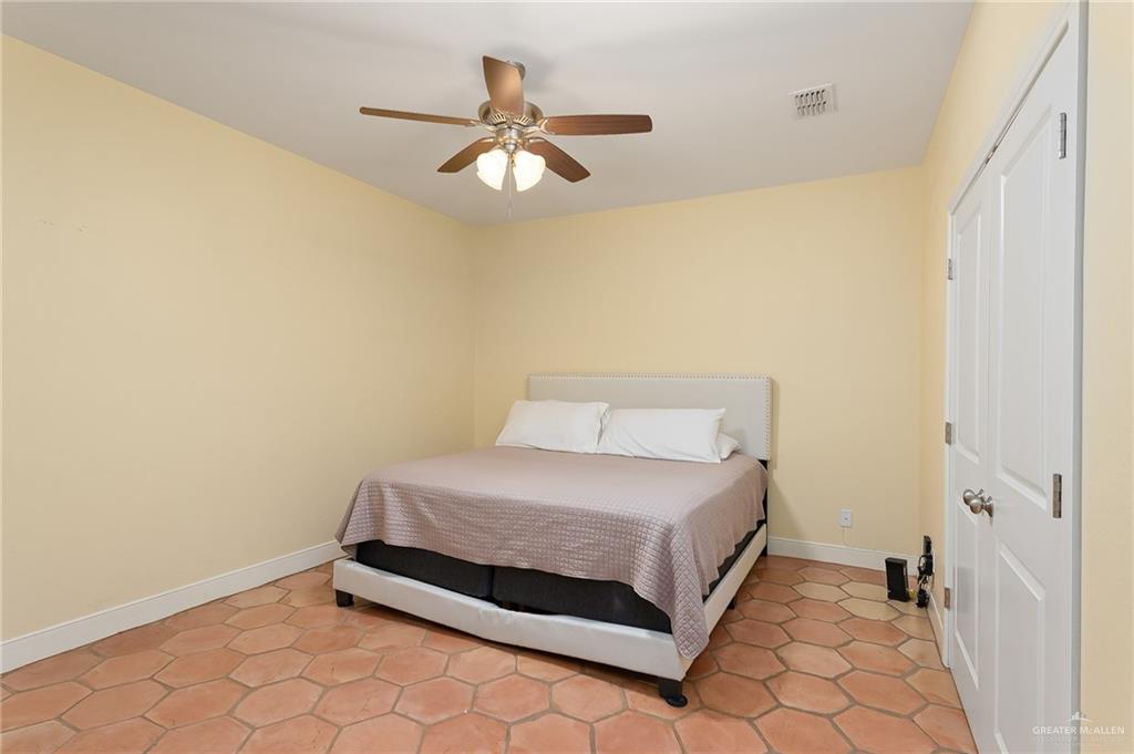 1412 E Keeton Street #26, McAllen, Texas image 7