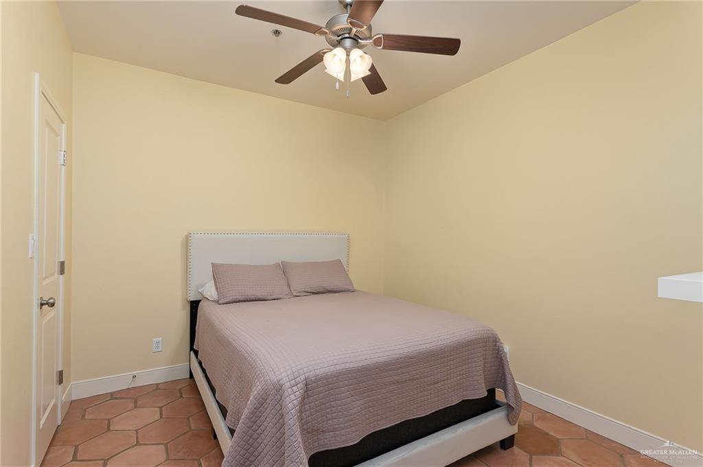 1412 E Keeton Street #26, McAllen, Texas image 10