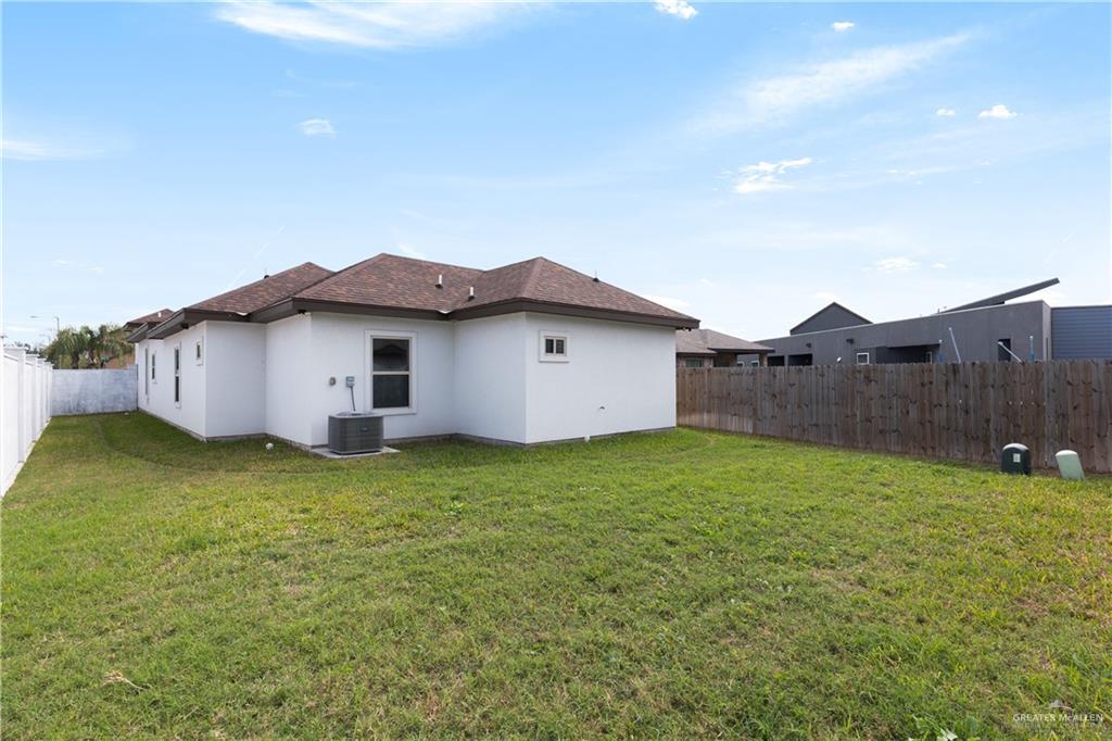 1000 W I Street, Mission, Texas image 18