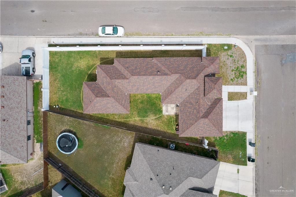 1000 W I Street, Mission, Texas image 24