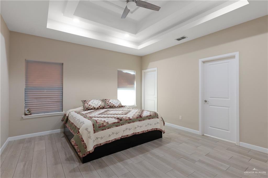 1000 W I Street, Mission, Texas image 12