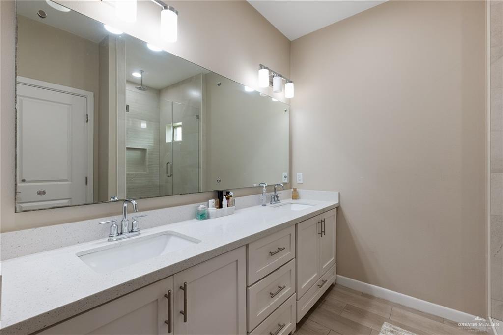 1000 W I Street, Mission, Texas image 14