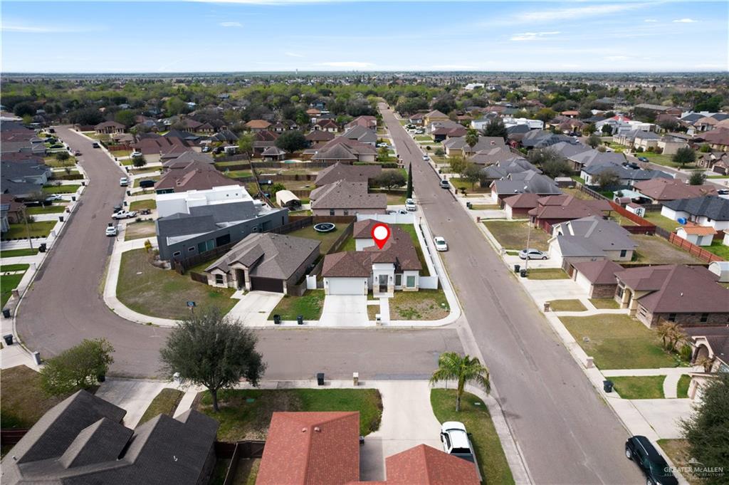 1000 W I Street, Mission, Texas image 20