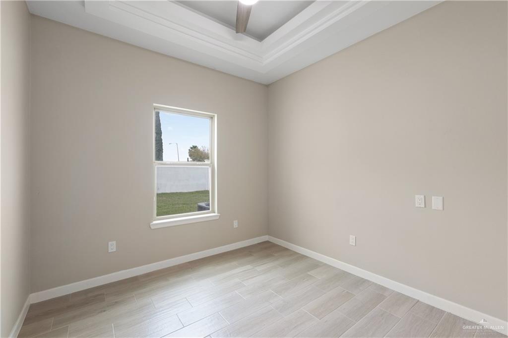1000 W I Street, Mission, Texas image 10