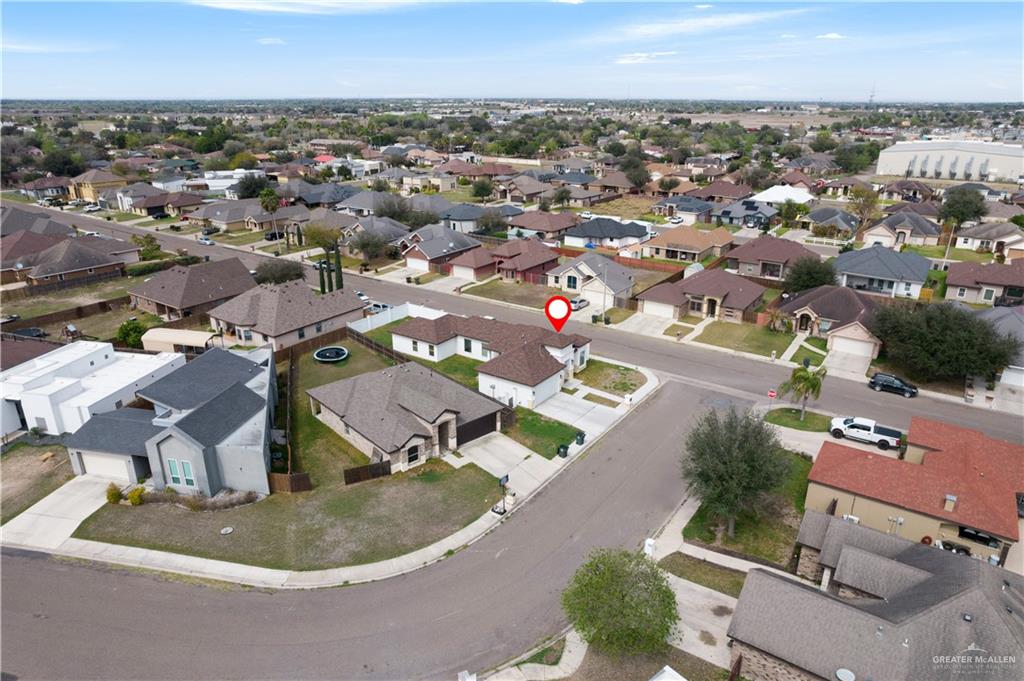 1000 W I Street, Mission, Texas image 22