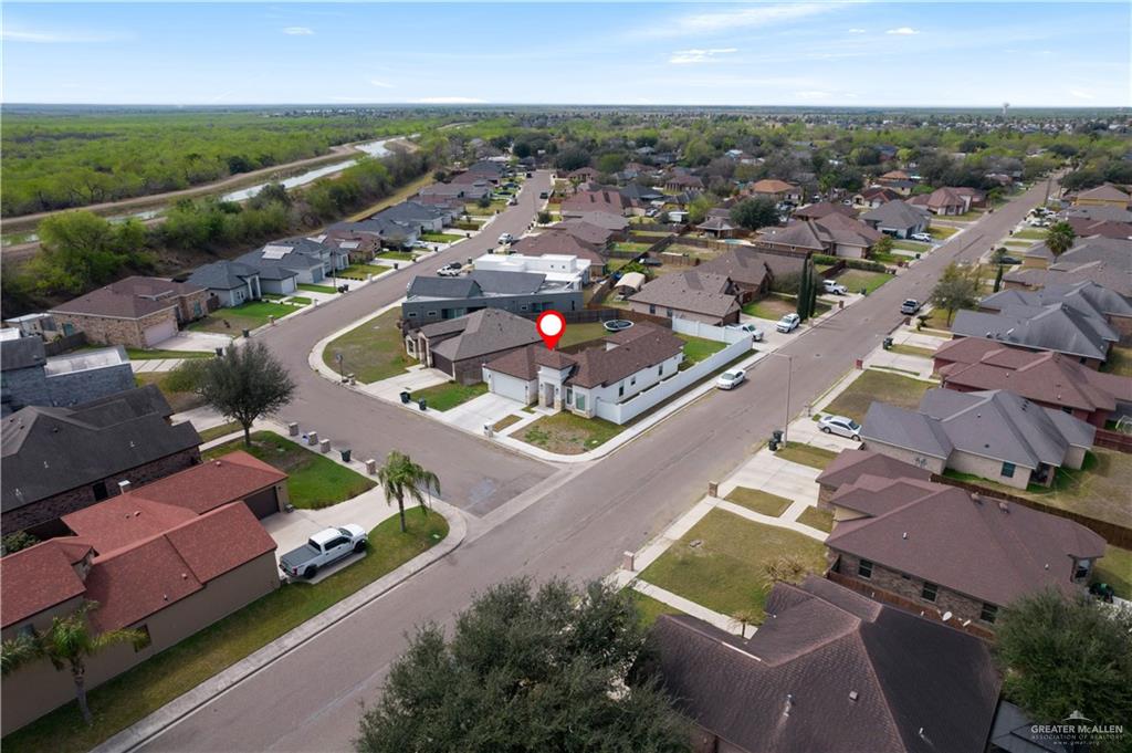 1000 W I Street, Mission, Texas image 21