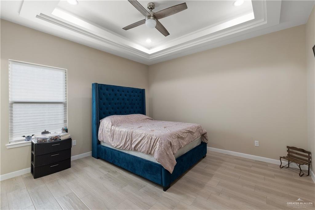 1000 W I Street, Mission, Texas image 7