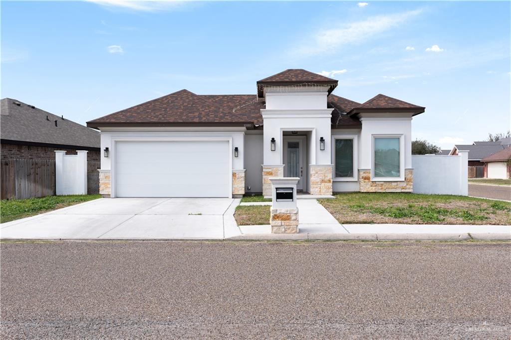1000 W I Street, Mission, Texas image 1