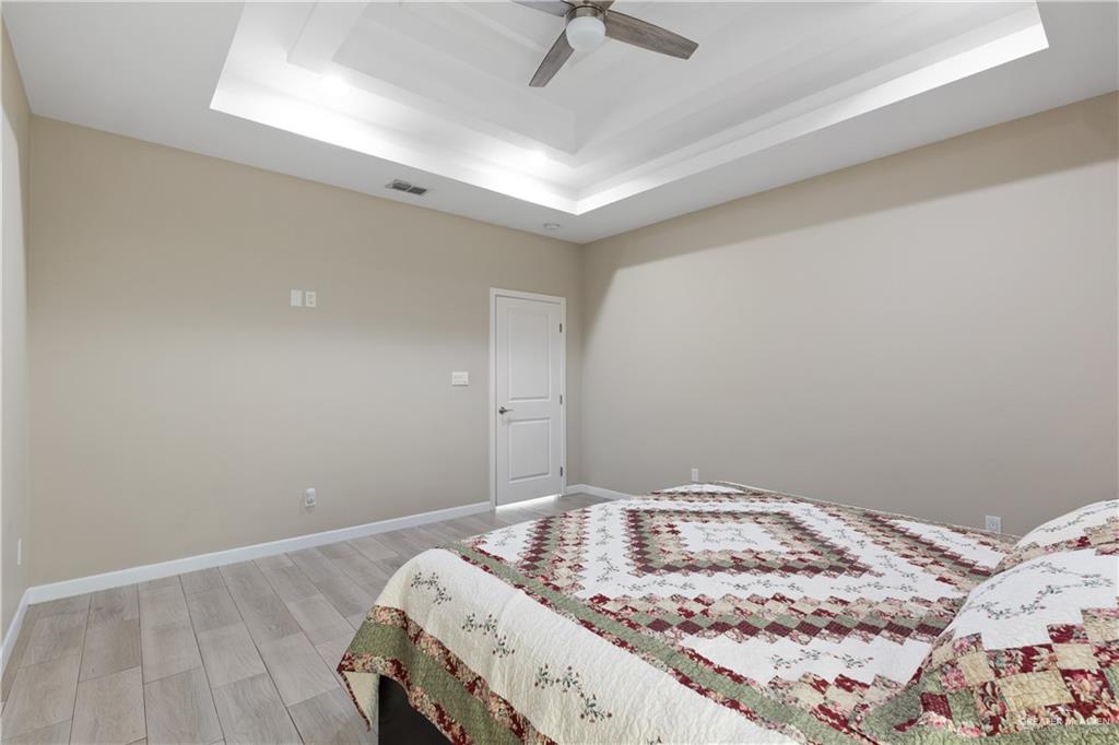 1000 W I Street, Mission, Texas image 13